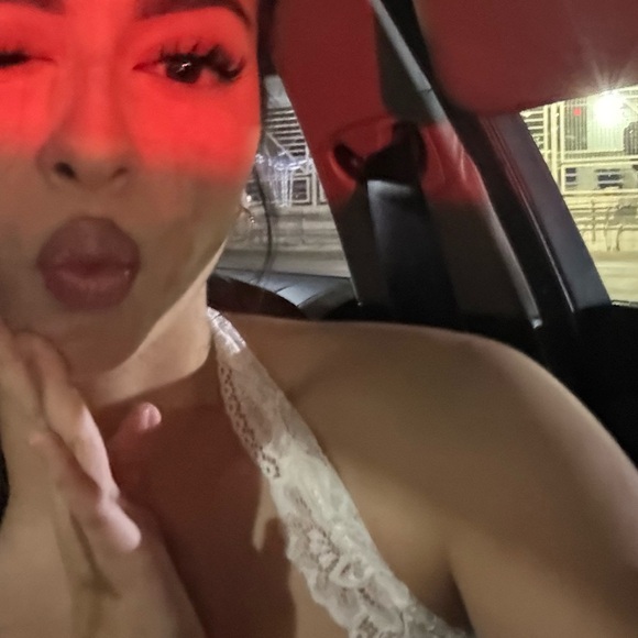 rubyvillanuevaa